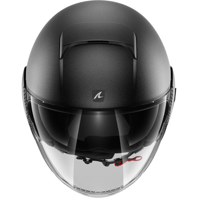 SHARK-casque-nano-blank-mat-image-62845604-cover-1