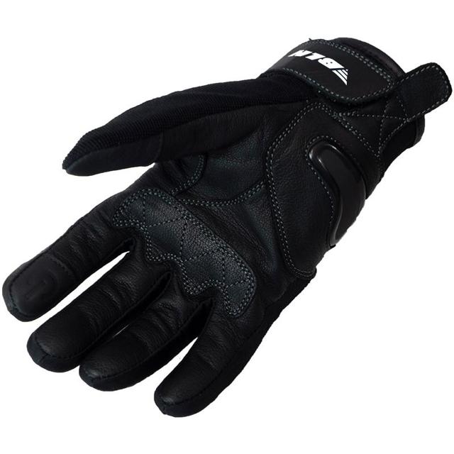 BLH-gants-be-fresh-2-image-66192872-cover-1