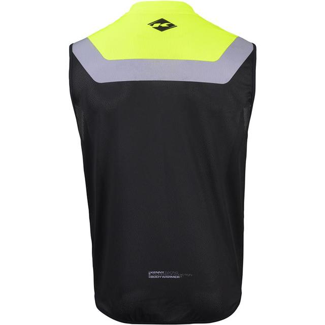 KENNY-gilet-bodywarmer-graphic-ete-image-135326448-cover-1