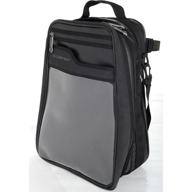 BAGSTER-sacoche-reservoir-black-alpha-image-39836673-cover-1