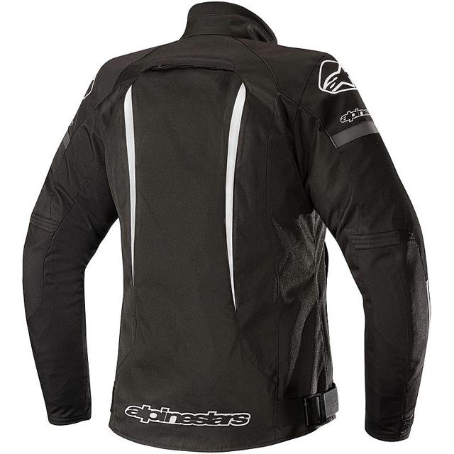 ALPINESTARS-blouson-stella-gunner-v2-waterproof-image-6478480-cover-1