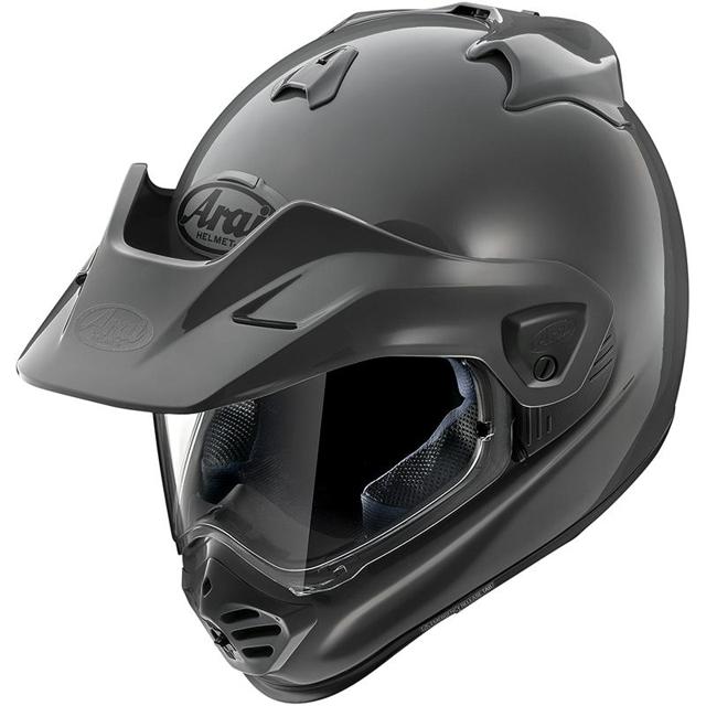 ARAI-casque-tour-x5-adventure-image-91783613