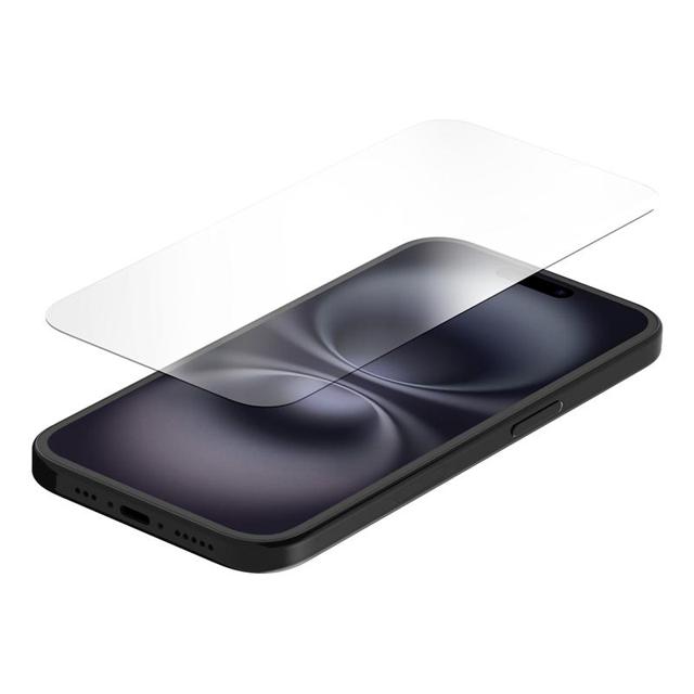 QUADLOCK-protection-smartphone-verre-trempe-pour-iphone-16-image-131238917