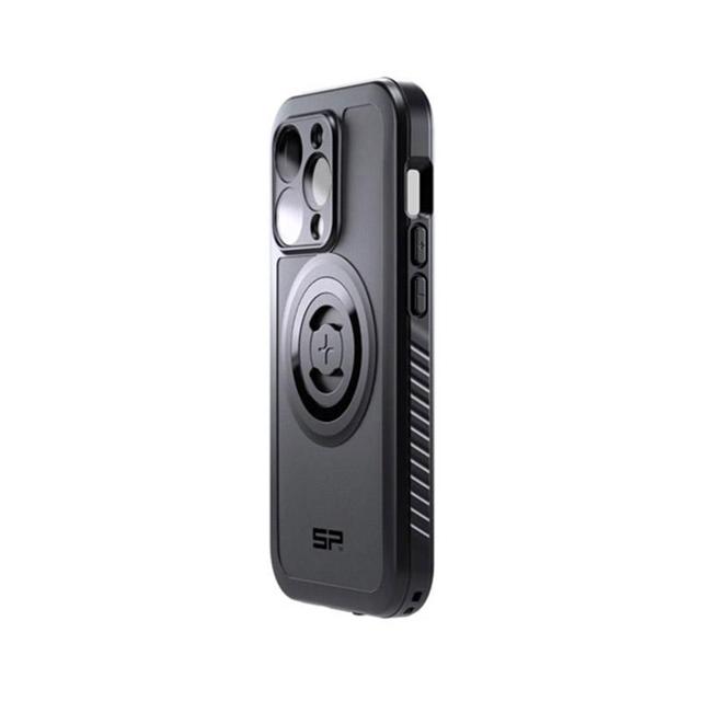 SPCONNECT-coque-spc-xtreme-iphone-14-pro-image-104981669-cover-1