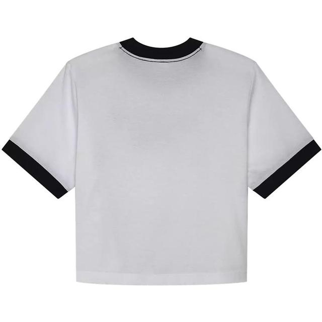 FOX-tshirt-circa-74-image-132881533-cover-1