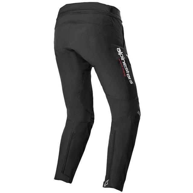 ALPINESTARS-pantalon-t-sp-r-drystar-image-99593168-cover-1