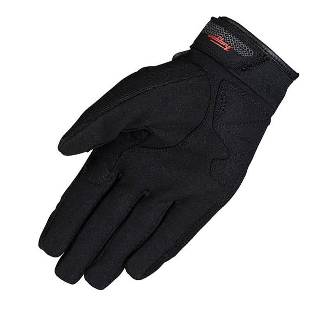 FURYGAN-gants-low-image-6477439-cover-1