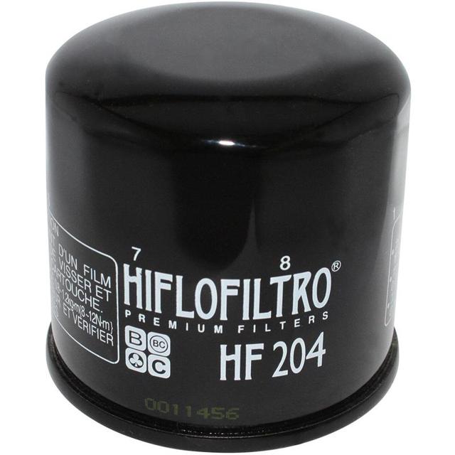HIFLOFILTRO-filtre-hf204-image-22072177