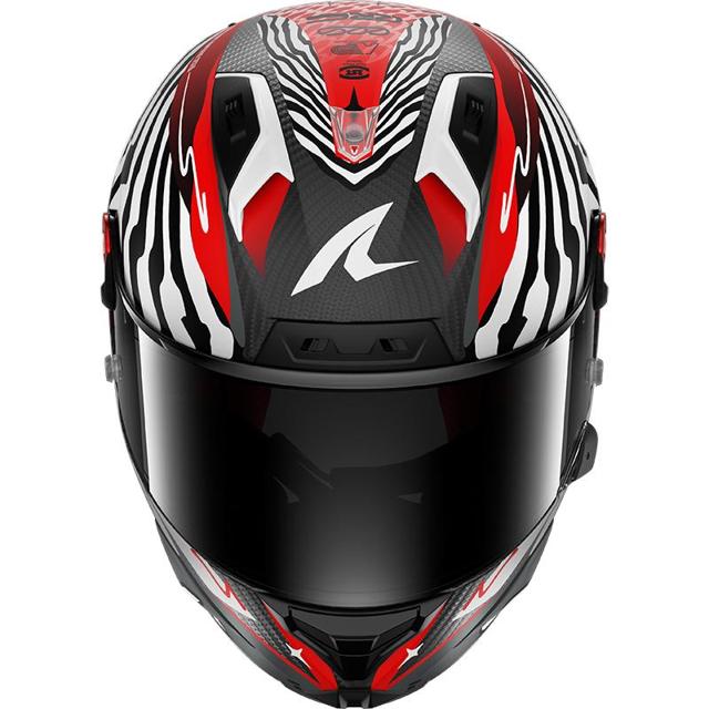 SHARK-casque-aeron-gp-fim-racing-2-speed-fancy-image-147576858-cover-1