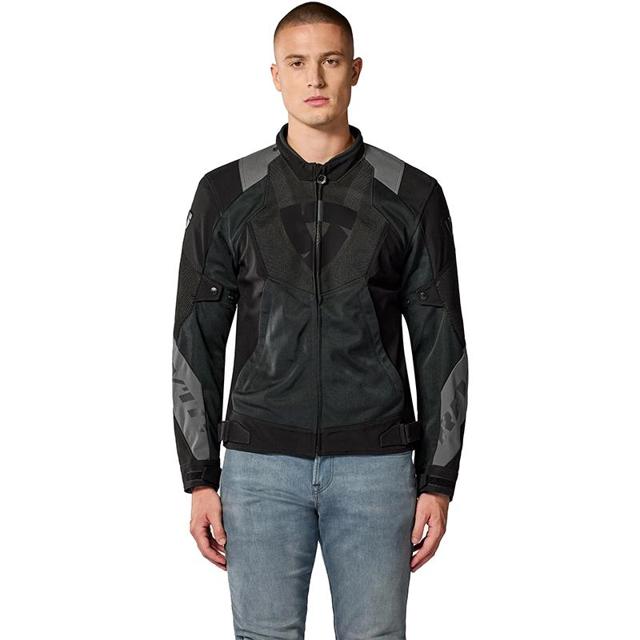 REVIT-blouson-hyperspeed-3-gt-air-image-145910913-cover-2