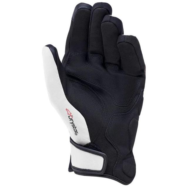 ALPINESTARS-gants-ignite-drystar-insulated-image-156226342-cover-1