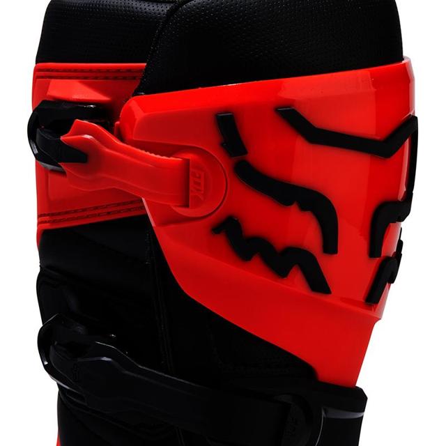 FOX-bottes-cross-youth-comp-image-86062394-cover-2
