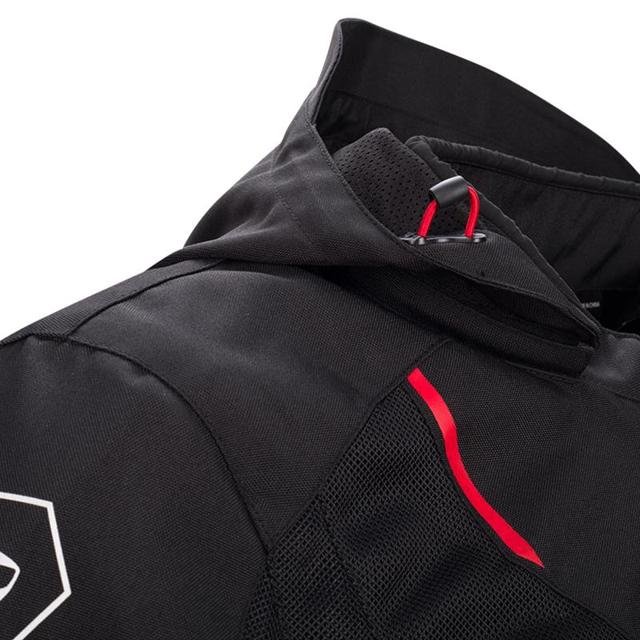 BERING-blouson-wing-image-148477981-cover-2