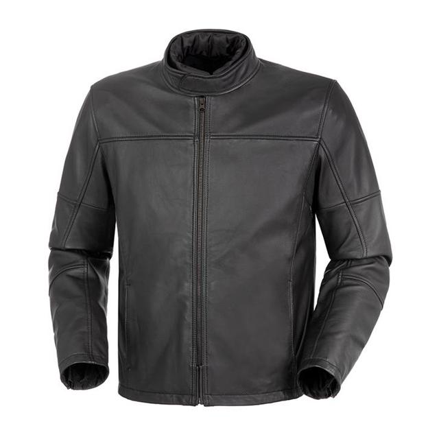TUCANOURBANO-blouson-rivs-image-20443554