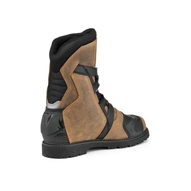 SIDI-bottes-mid-adventure-2-gtx-gore-tex-image-98794406-cover-1