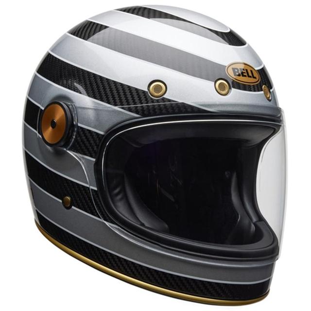 BELL-casque-bullit-gt-carbon-rsd-temple-image-132497592
