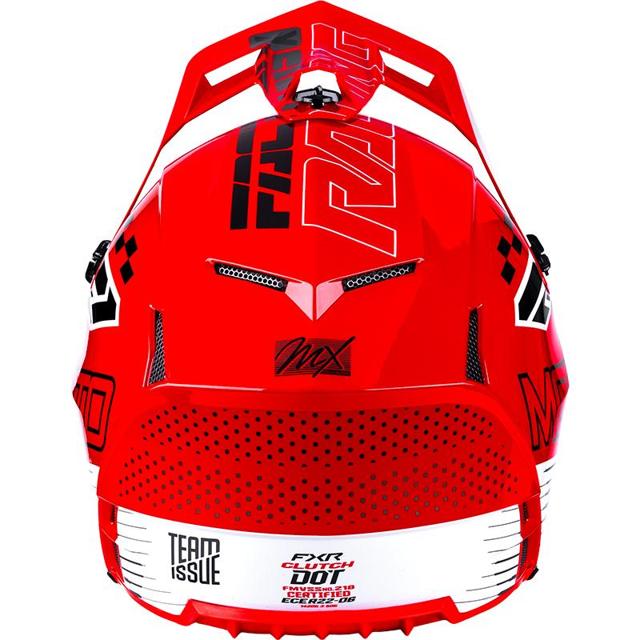FXR-casque-cross-clutch-race-image-150830563-cover-2
