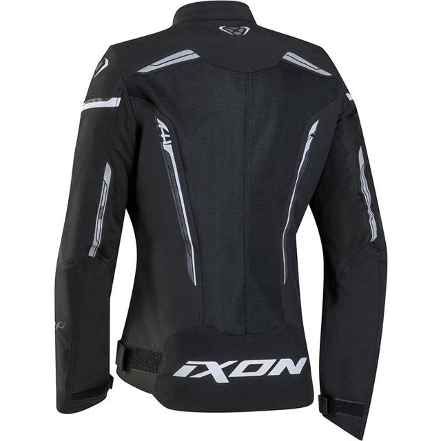 IXON-blouson-striker-air-ld-image-51896676-cover-1