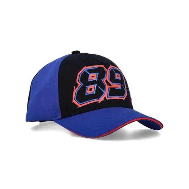 MARTIN-casquette-jorge-martin-89-painted-image-129288510