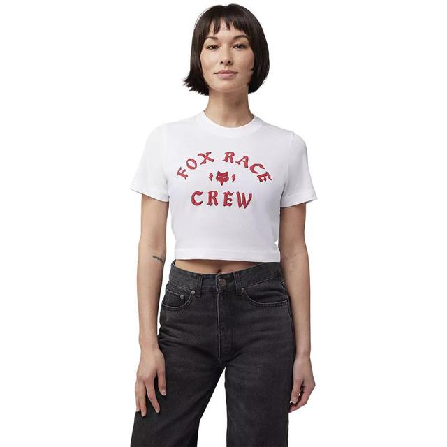 FOX-tee-shirt-race-crew-lady-image-129455771-cover-2