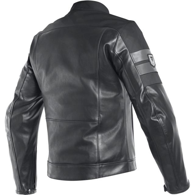DAINESE-blouson-8-track-image-10939530-cover-1