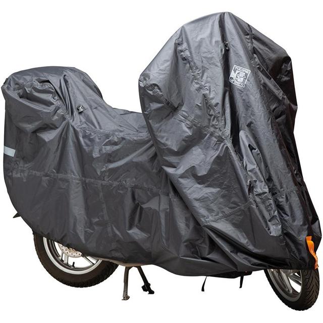 TUCANOURBANO-housse-moto-maxitrail-image-95346126-cover-0