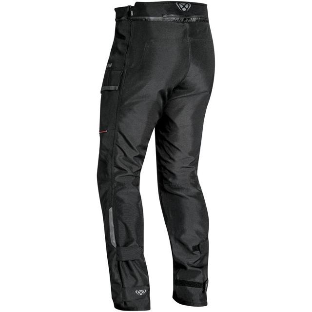 IXON-pantalon-summit-2-pant-image-66706212-cover-1