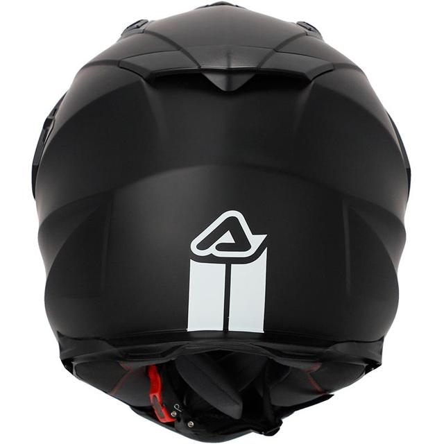 ACERBIS-casque-cross-over-flip-22-06-image-66192792-cover-2