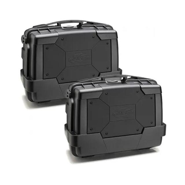 KAPPA-valise-laterale-monokey-kgr33nn-x2-33l-image-110140590