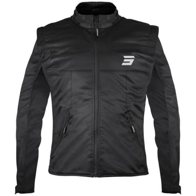 SHOT-softshell-calm-image-134702367-cover-0