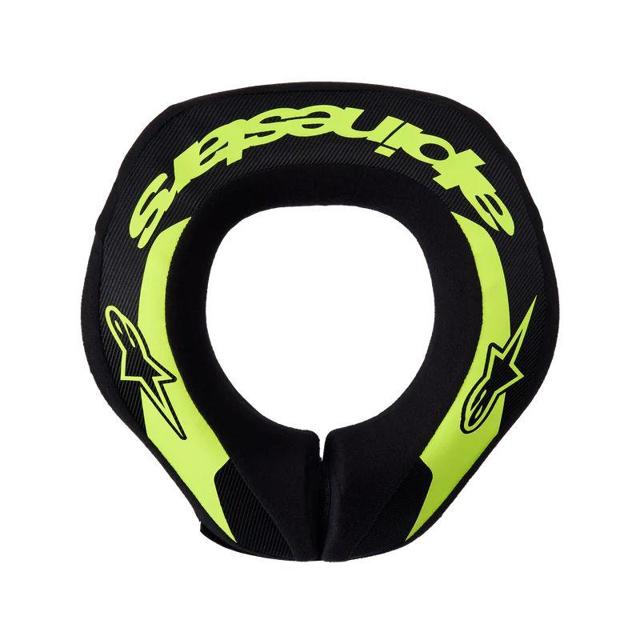 ALPINESTARS-minerve-youth-sequence-image-154462869-cover-1