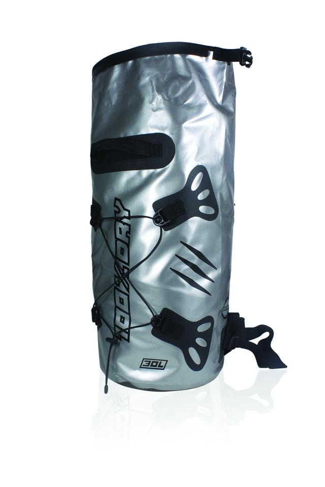 DARTS-sac-a-dos-100-dry-tube-30l-image-11775521-cover-2