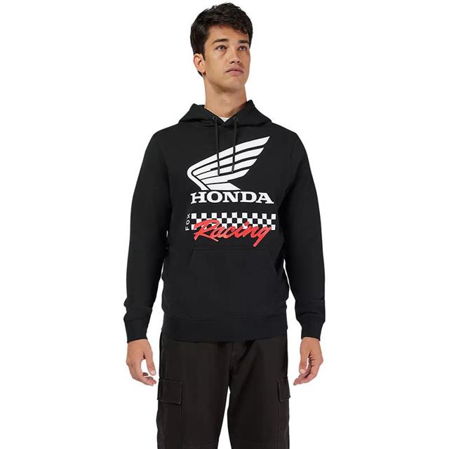 FOX-sweat-honda-image-134317739-cover-0