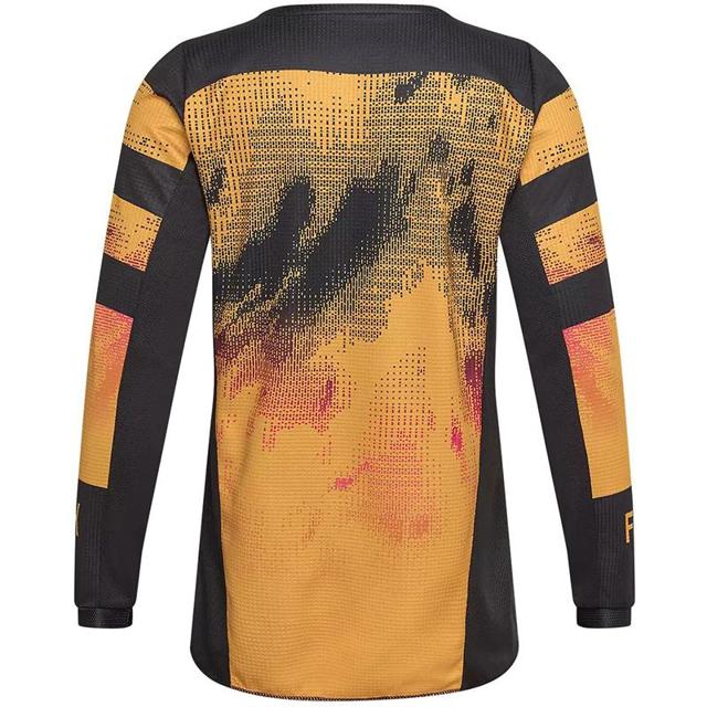 FOX-maillot-cross-180-kairos-junior-image-136082249-cover-1