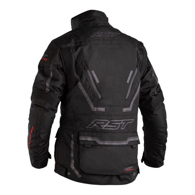 RST-veste-airbag-paragon-6-image-51896481-cover-1