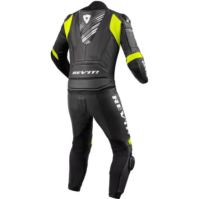 REVIT-combinaison-apex-2-pieces-image-50372603-cover-1