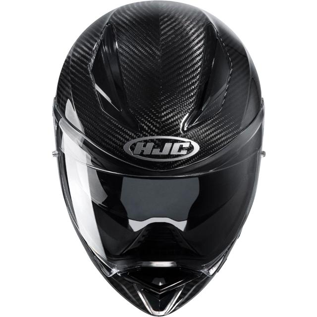 HJC-casque-f70-carbon-uni-black-image-26765568-cover-1