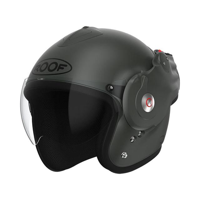 ROOF-casque-desmo-kamo-mat-image-39836556-cover-1