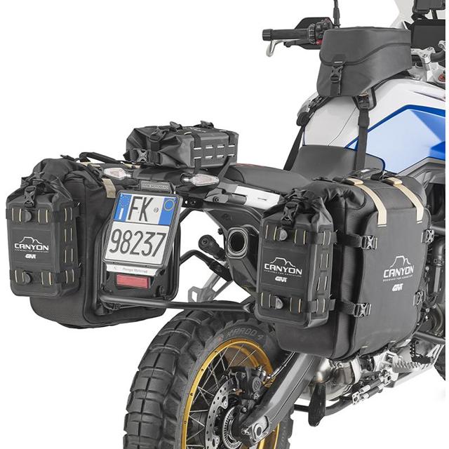 GIVI-sacoche-cargo-et-de-protege-carter-canyon-4-litres-image-129288751-cover-2
