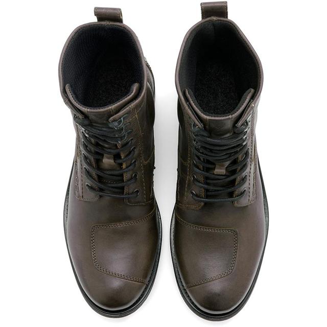 REVIT-bottes-portland-image-50211976-cover-1