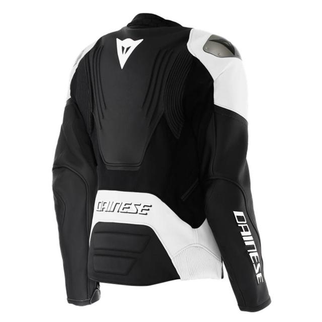 DAINESE-blouson-racing-5-lady-image-118898441-cover-1