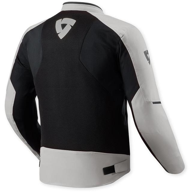 REVIT-blouson-gt-r-4-air-image-145910805-cover-1