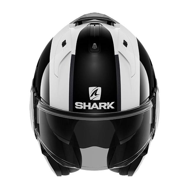 SHARK-casque-evo-es-endless-image-17834388-cover-1