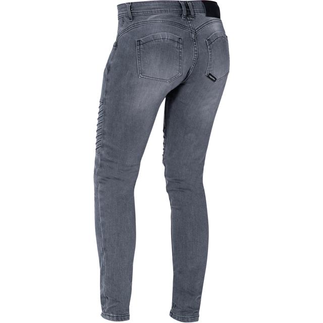 IXON-jeans-vicky-image-20444301-cover-1