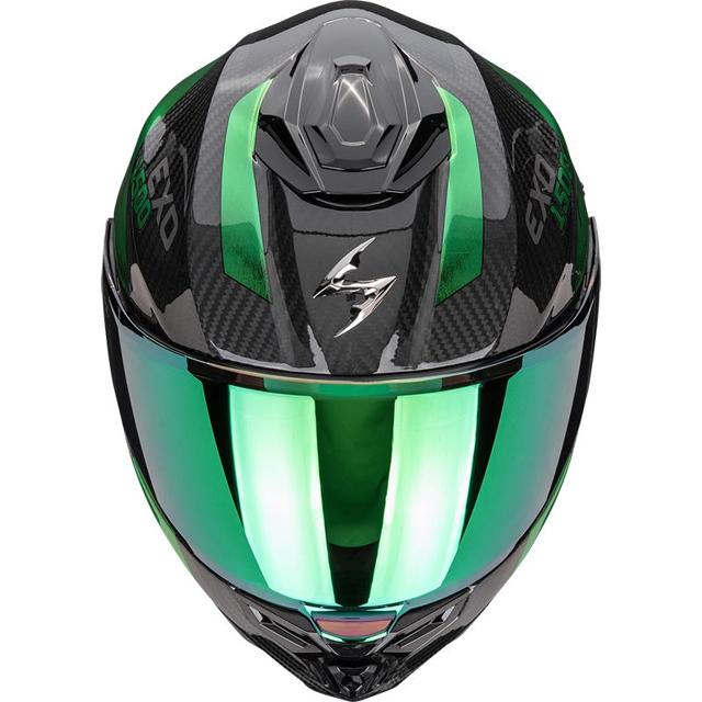 SCORPION-casque-exo-1500-air-carbon-platted-image-136891068-cover-1