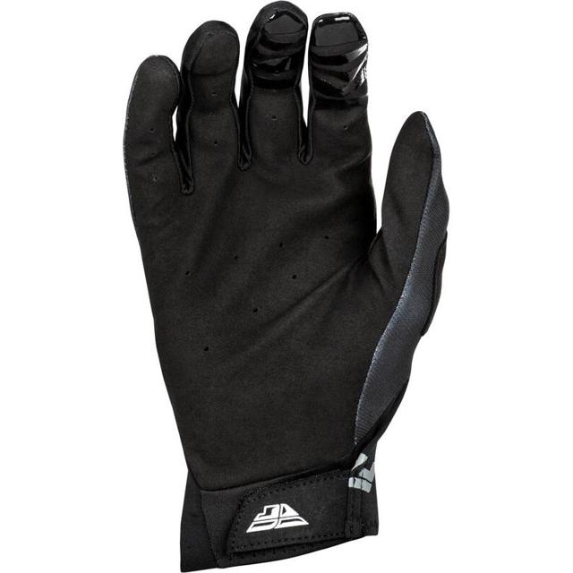 FLY-gants-cross-pro-lite-kryptek-image-129287595-cover-1