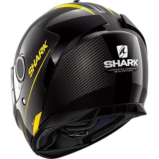 SHARK-casque-spartan-carbon-silicium-image-10672591-cover-1