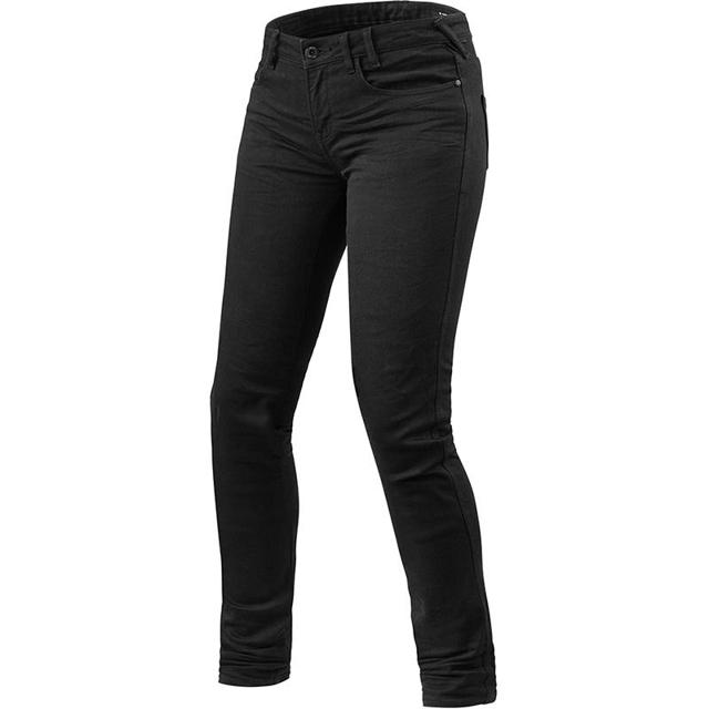 REVIT-jeans-maple-ladies-l30-image-46340928