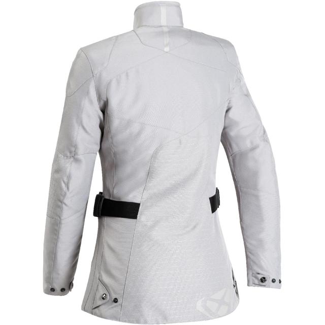 IXON-blouson-bloom-image-23156005-cover-1