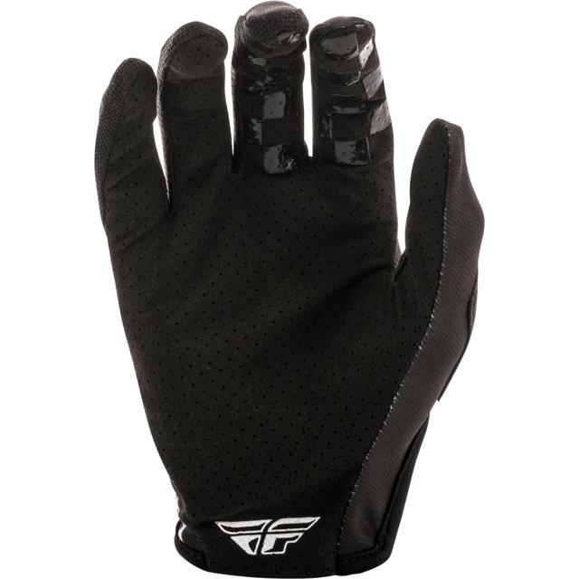 FLY-gants-cross-lite-rockstar-image-32973091-cover-1
